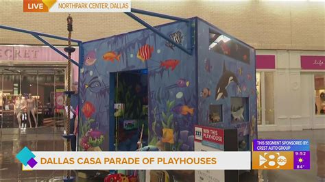 dallas playhouse bbw|Dallas Playhouse .